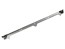 Upínací držák varné desky Bosch Siemens 11009740 – originál
