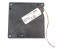 Ventilátor pro indukční varnou desku Bosch PXV875DC1E/06, D12F-24B9S1