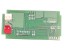 Deska elektroniky tyčového vysavače Eta Moneto II 7453 ( ETA 7453 00080 )
