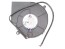 Ventilátor indukční varné desky Whirlpool 488000505846, C00505846