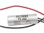 Odrušovací kondenzátor TC252 100nF X1 250V ( ETA 040507000 )