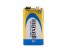 Maxell 9V Alkalická Baterie 6F22 / 6LR61