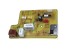 Základní deska pro vysavač Samsung VCC6240 - DJ41-00347A