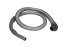 Hadice vysavače Philips CRP487/01 2m