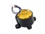 Motor pro vysavač Samsung VC-RL84V DJ97-01320B