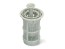 Filtr do myčky 1523330213 AEG / ELECTROLUX / ZANUSSI, náhrada