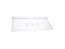Čelo šuplíku lednice BEKO / GRUNDIG / ARCELIK C00864838 5906370500, originál