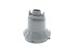 Spojka, unašeč kuchyňského robotu 00627930 BOSCH / SIEMENS, originál