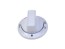 Náhradní knoflík termostatu ke sporáku Arcelik, Beko, Grundig C00888887 / 250315077