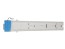 Termostat lednice 23000096 BOSCH / SIEMENS, originál