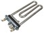 Topné těleso pračky LG AEG33121513 1600W s NTC čidlem