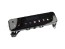 Ovládací panel kávovaru MS-8030001319 GROUPE SEB, originál