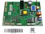 Modul řídící elektroniky ledniček DA94-05748L SAMSUNG, originál