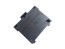 Redukce CI modulu pro TV Samsung 3709-001791