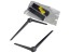 Podstavec pro LCD TV JVC a Vestel 45014473, 45014475, 40077745