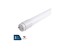 LED zářivka lineární T8 18W 1850lm 6500K 120cm Geti