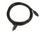 Optický kabel TOSLINK 2m s 90° ohybem