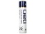 Geti Alkalická Baterie AAA LR03 1.5V
