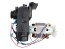 Motor s převodovkou, masomlýnek ETA 5075 Ambo III (ETA 507500010)