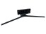 Podstavec pro TV LCD SAMSUNG BN96-35224A / BN96-35224F