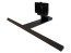 Podstavec pro TV LCD JVC  45015164 + 45015168 + 45014930