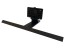 Podstavec pro TV LCD Vestel  45014391 + 35038954 + 35038951