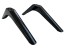 Nohy pro TV LCD TCL 40S5200  30899-000012   Pravá + Levá