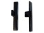 Nohy pro TV LCD Philips 32PFS6805/12  996592007060 │ P34T3532XRD02CC2BZ + 996592003158 │ P34T3533XRD02CC1BZ   Pravá + Levá