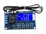 Modul digitální termostat XY-T01 panelový -50°C / +110°C napájení 6 - 30V
