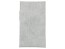 Mikrofiltr výstupní, vysavač Zelmer Vodník 519, 619, 100x175mm