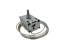 Termostat chlad.K59-H2805 +5-28/min+5-11