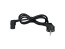 Síťový kabel pro kávovar Saeco, Philips, 996530025808