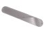 Kryt osvětlení odsavač par Gorenje OT631W,  l=325mm, 416970