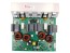 Modul elektroniky indukční varná deska Amica IN6544ICSTK, 8061368