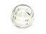 Skleněný kryt světla trouby AEG Electrolux 3879113904 Mora Gorenje 639157
