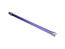 Trubice vysavače DYSON 965663-05 - fialová