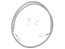 Magnetický spínač 30000364 200V 5A – reed switch