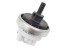 Hladinový spínač 0.5 bar 3126029 85/55 250V/6A – pressostat