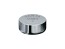 VARTA SR44 V303 1.55V Baterie 170mAh V357 RENATA