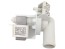 Vypouštěcí čerpadlo DPS25-091 30W 230V 50Hz Hanning - EW