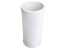 Hadice pro odtah vzduchu mobilní klimatizace 12120600A12675 MIDEA, originál