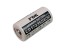 Lithiová baterie FDK BR-CR17335SE 3V 1800mAh