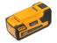 Akumulátor STIGA SBT 5048 AE Li-Ion 48V / 5Ah - POUZE FORMOU REPASE!