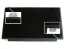 LCD displej 15,6" matný B156XW04 V.8