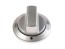 Knoflík termostatu trouby C00893648 BEKO / GRUNDIG / ARCELIK, originál