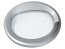 Dvířka sušičky kompletní C00910597 BEKO / GRUNDIG / ARCELIK, originál
