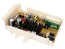 Modul elektroniky pračky Samsung DC92-00235G