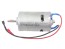 Motor elektrické hubice vysavače Zelmer 211, 00757356 BOSCH, SIEMENS