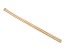 Topné těleso keramické 1800W/380V d=25/l=545mm