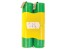 Akumulátor 4.8V 1800mAh pro zahradní nůžky Gardena